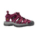 Buy KEEN Whisper online