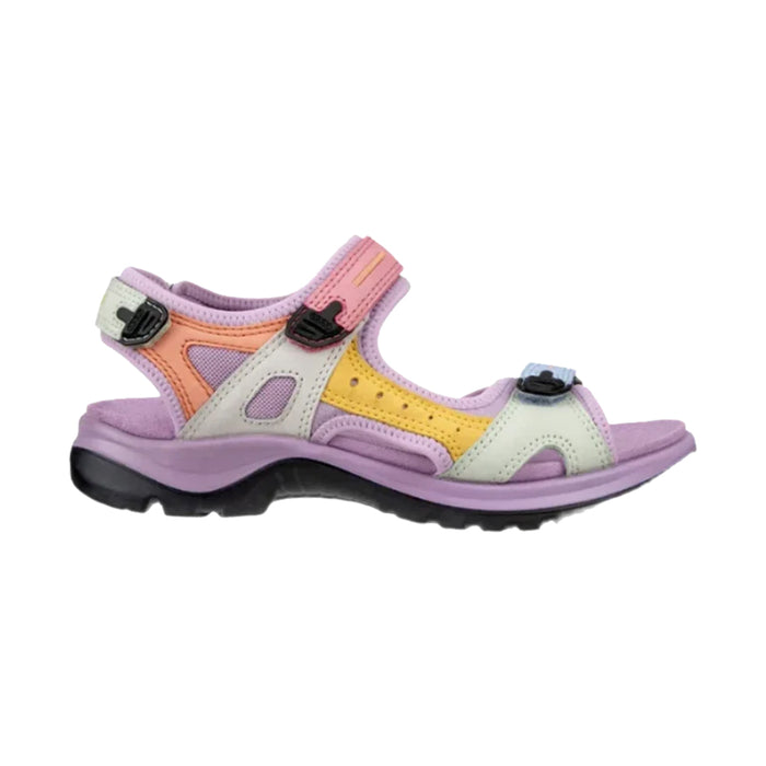 OFFROAD (Ladies) Rose - Main Image