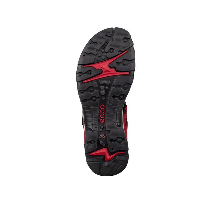 Buy ECCO Shoes Canada Inc. OFFROAD (Ladies') online