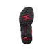 Buy ECCO Shoes Canada Inc. OFFROAD (Ladies') online