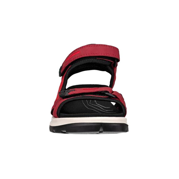 Buy ECCO Shoes Canada Inc. OFFROAD (Ladies') online