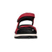 Buy ECCO Shoes Canada Inc. OFFROAD (Ladies') online