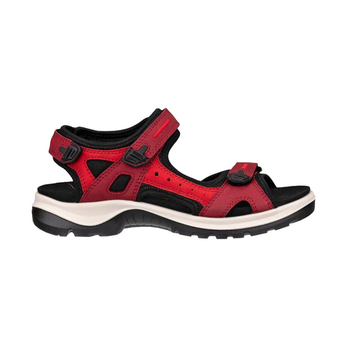 Buy ECCO Shoes Canada Inc. OFFROAD (Ladies') online