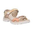 Buy OFFROAD (Ladies') 92-Pastel Multi online