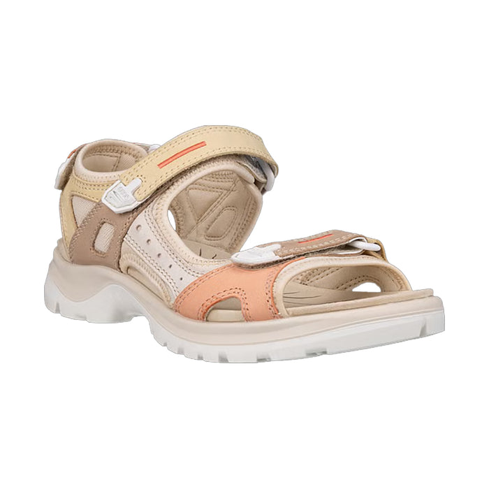 Buy ECCO Shoes Canada Inc. OFFROAD (Ladies') online