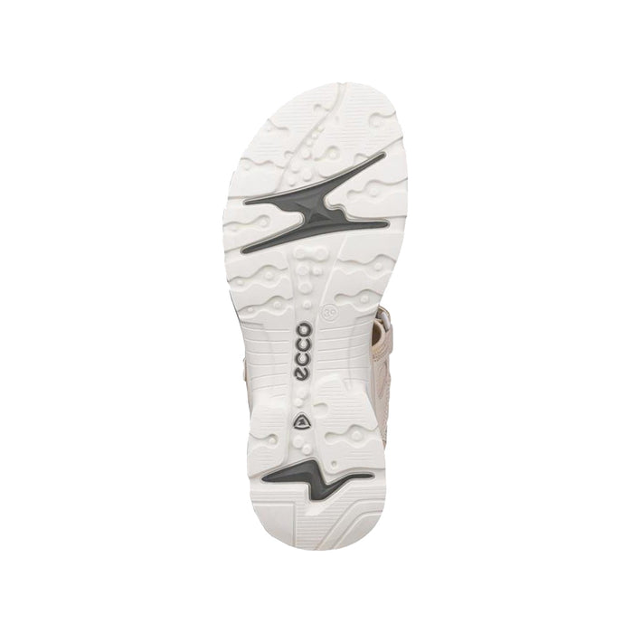 Buy ECCO Shoes Canada Inc. OFFROAD (Ladies') online