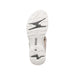 Buy ECCO Shoes Canada Inc. OFFROAD (Ladies') online