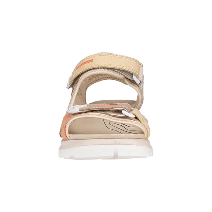 Buy ECCO Shoes Canada Inc. OFFROAD (Ladies') online