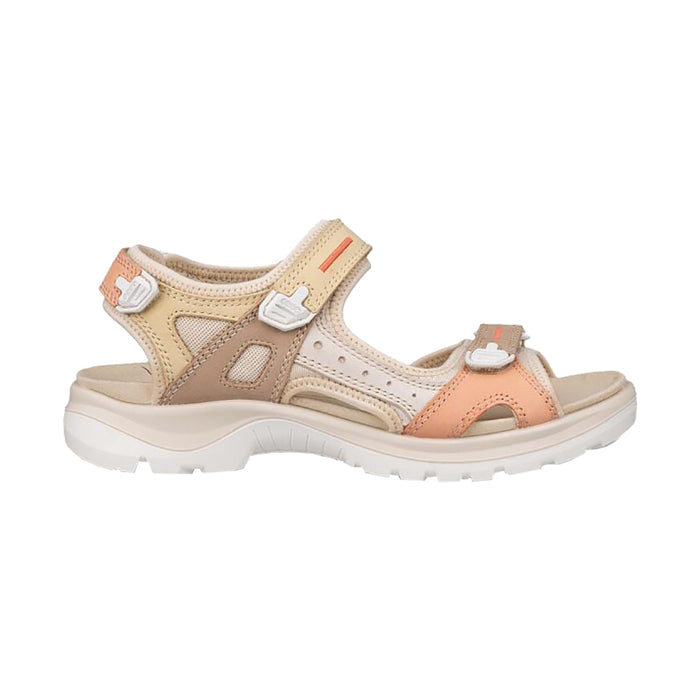 Buy ECCO Shoes Canada Inc. OFFROAD (Ladies') online