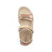 Buy ECCO Shoes Canada Inc. OFFROAD (Ladies') online