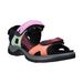 Buy ECCO Shoes Canada Inc. OFFROAD (Ladies') online