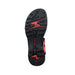 Buy ECCO Shoes Canada Inc. OFFROAD (Ladies') online