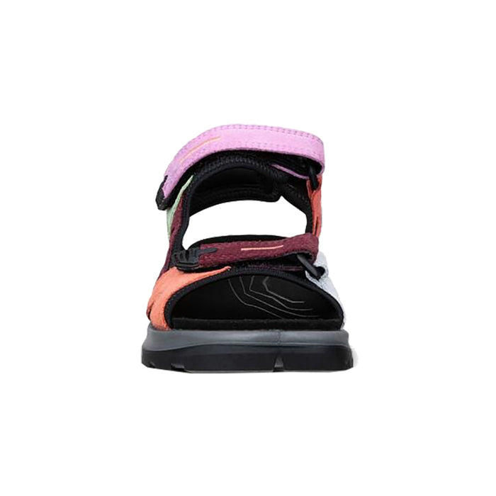 Buy ECCO Shoes Canada Inc. OFFROAD (Ladies') online