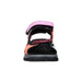 Buy ECCO Shoes Canada Inc. OFFROAD (Ladies') online