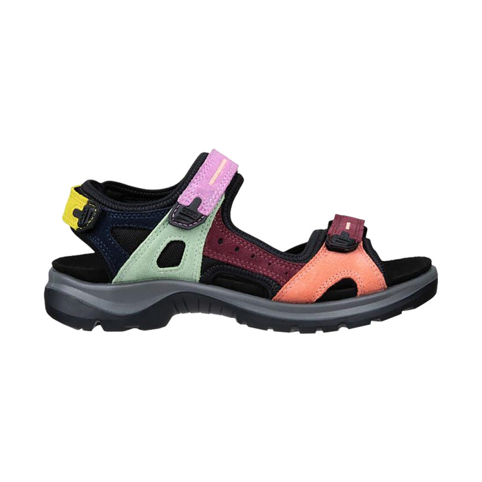 Buy ECCO Shoes Canada Inc. OFFROAD (Ladies') online