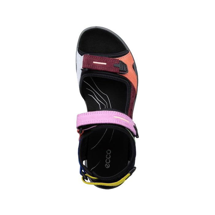 Buy ECCO Shoes Canada Inc. OFFROAD (Ladies') online