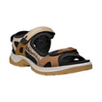 Buy OFFROAD (Ladies') 08-Brown Multi online