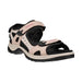 Buy ECCO Shoes Canada Inc. OFFROAD (Ladies) online