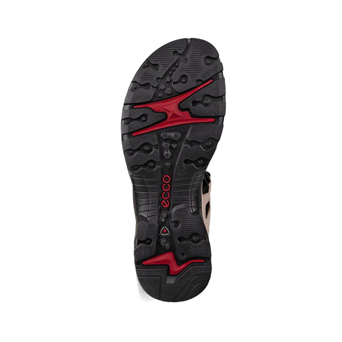 Buy ECCO Shoes Canada Inc. OFFROAD (Ladies) online
