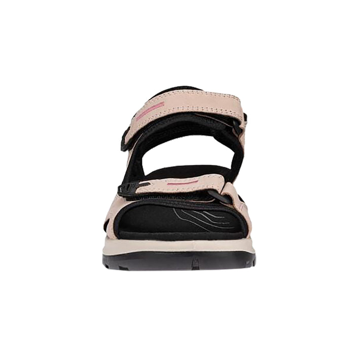 Buy ECCO Shoes Canada Inc. OFFROAD (Ladies) online