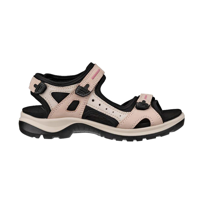 Buy ECCO Shoes Canada Inc. OFFROAD (Ladies) online