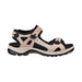 Buy ECCO Shoes Canada Inc. OFFROAD (Ladies) online