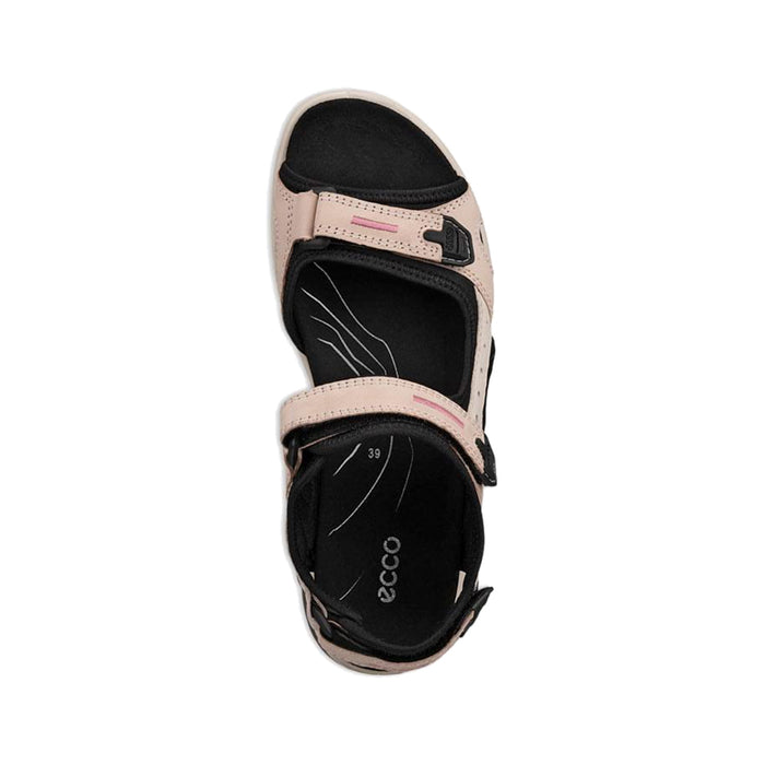 Buy ECCO Shoes Canada Inc. OFFROAD (Ladies) online