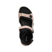 Buy ECCO Shoes Canada Inc. OFFROAD (Ladies) online