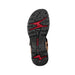 Buy ECCO Shoes Canada Inc. OFFROAD (Ladies') online