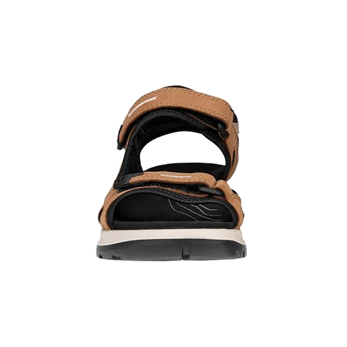 Buy ECCO Shoes Canada Inc. OFFROAD (Ladies') online