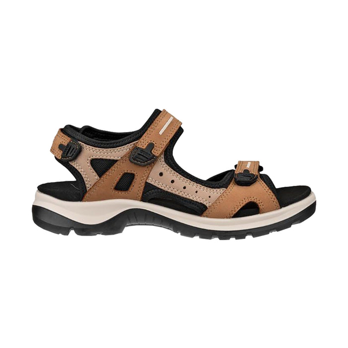 Buy ECCO Shoes Canada Inc. OFFROAD (Ladies') online