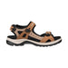 Buy ECCO Shoes Canada Inc. OFFROAD (Ladies') online
