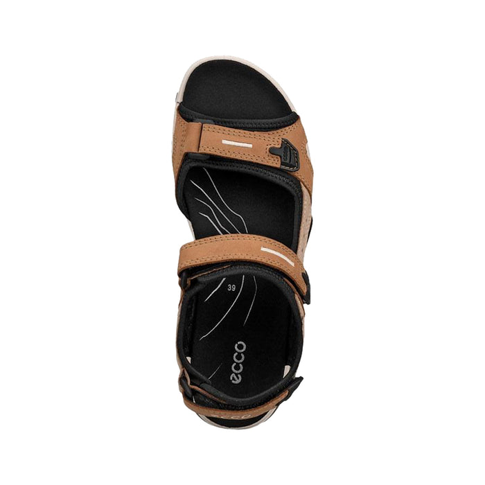 Buy ECCO Shoes Canada Inc. OFFROAD (Ladies') online
