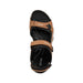 Buy ECCO Shoes Canada Inc. OFFROAD (Ladies') online