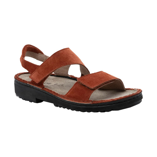 Buy NAOT Enid online