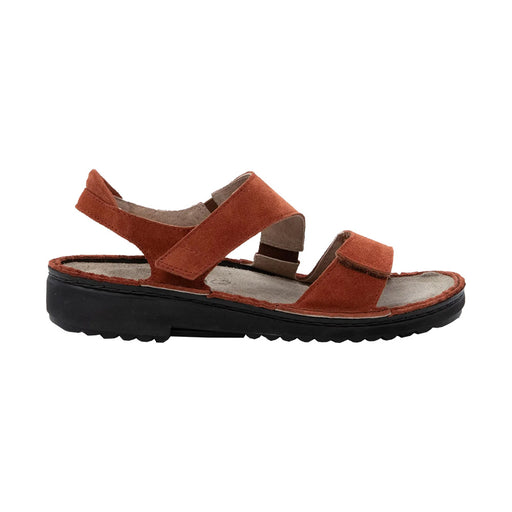 Buy NAOT Enid online