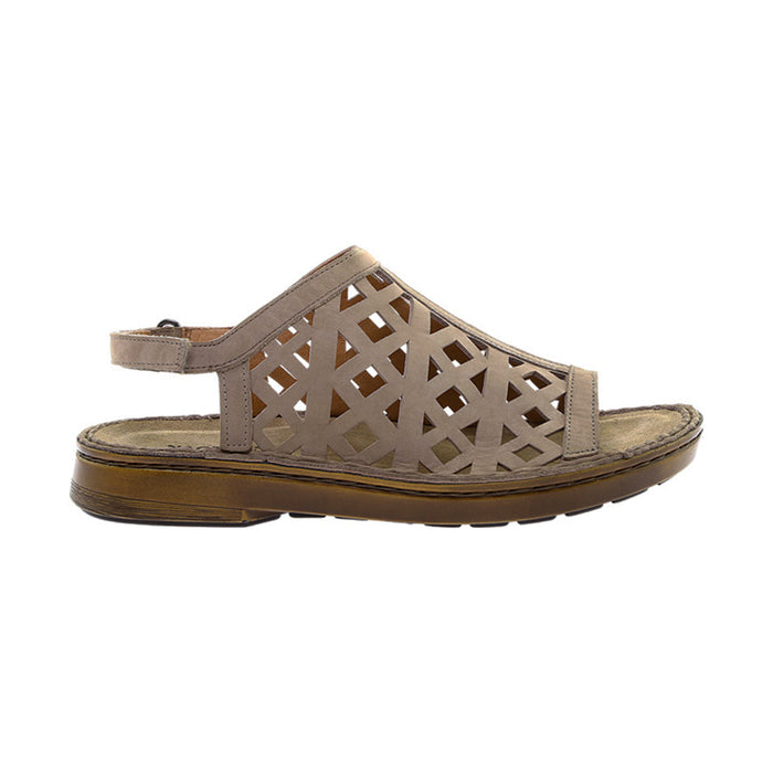 Buy NAOT Amadora online