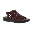 Buy Amadora 68-Violet online