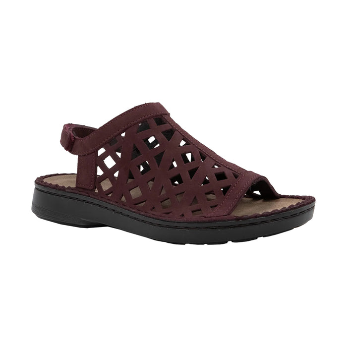Buy NAOT Amadora online