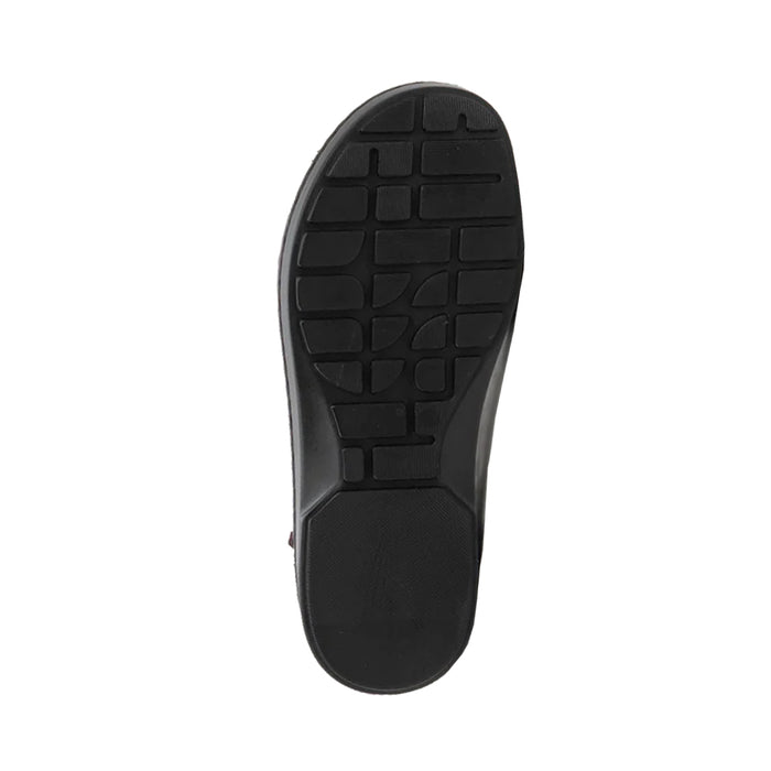 Buy NAOT Amadora online