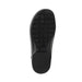 Buy NAOT Amadora online