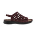 Buy NAOT Amadora online
