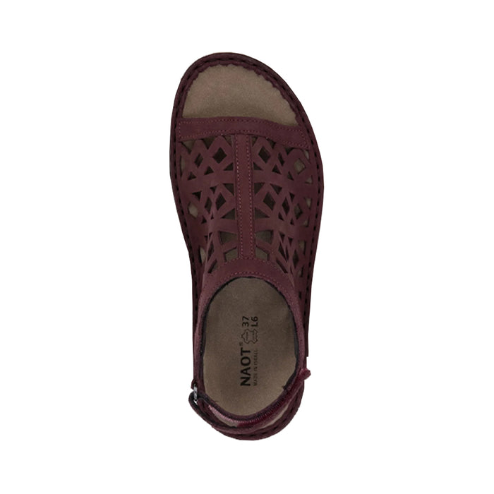 Buy NAOT Amadora online