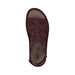 Buy NAOT Amadora online