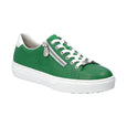 Buy L59L1 34-Green online