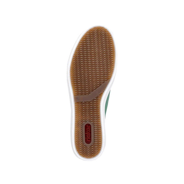 Buy Rieker Shoe Canada L59L1 online