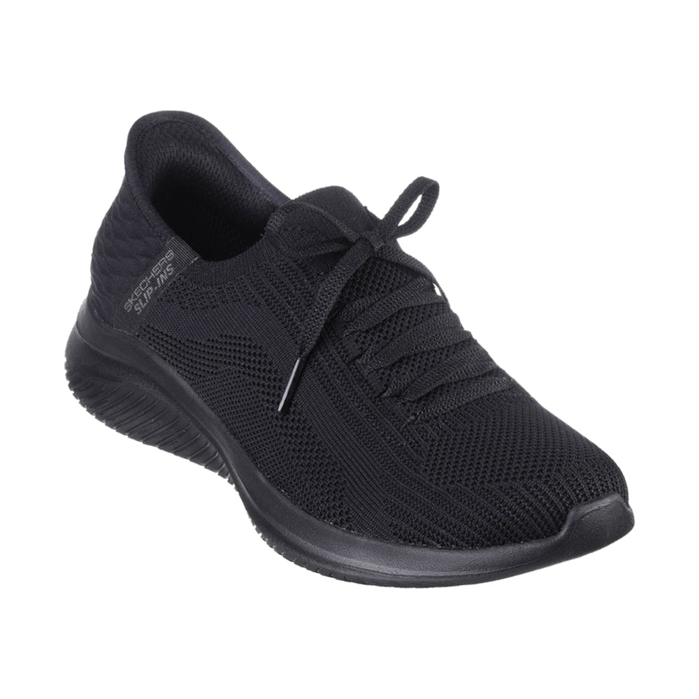 Buy Skechers 6.5 Black Slip-ins: Ultra Flex 3.0 - Brilliant (Ladies')  online British Columbia