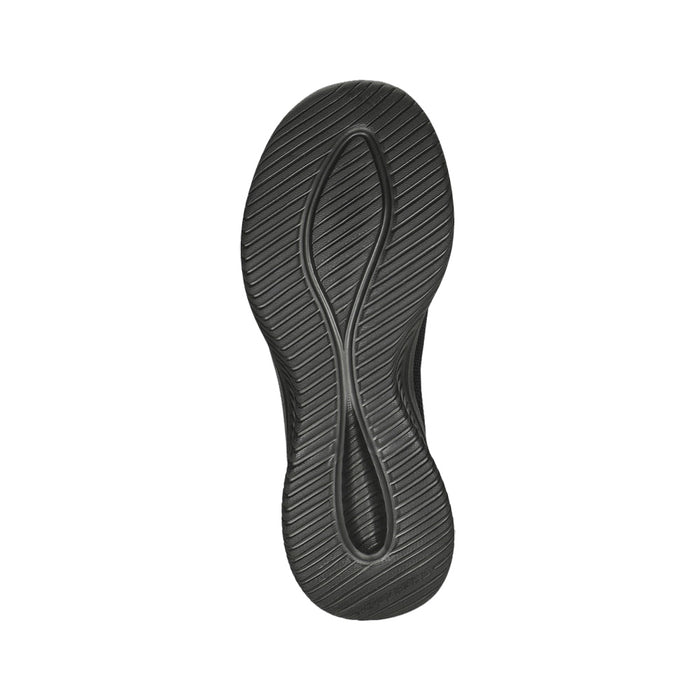 Skechers Slip-ins: Ultra Flex 3.0 - Brilliant