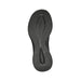Buy Skechers Slip-ins: Ultra Flex 3.0 - Brilliant (Ladies') online
