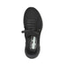 Buy Skechers Slip-ins: Ultra Flex 3.0 - Brilliant (Ladies') online